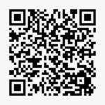 mikabi_qr.gif